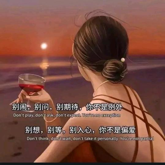 @陈九九