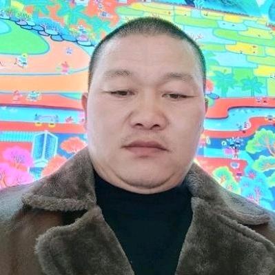 满天飞雪