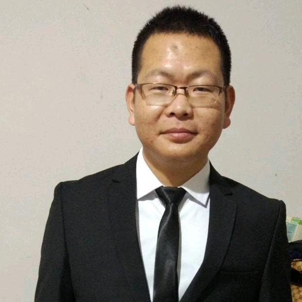 于都房产-王嵩峰