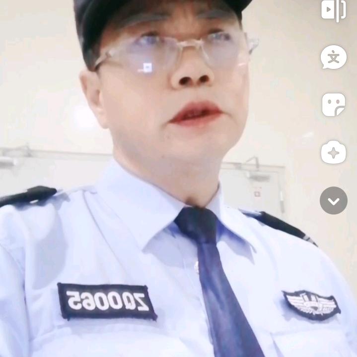 永恒闯天下