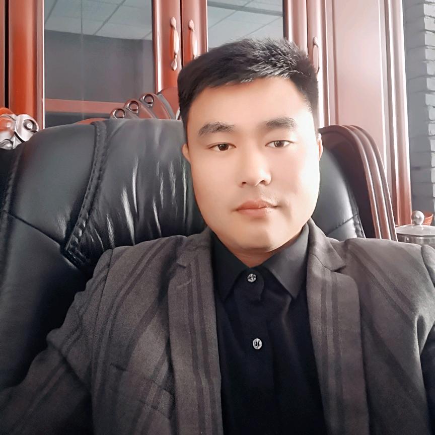 太和张国红讲房