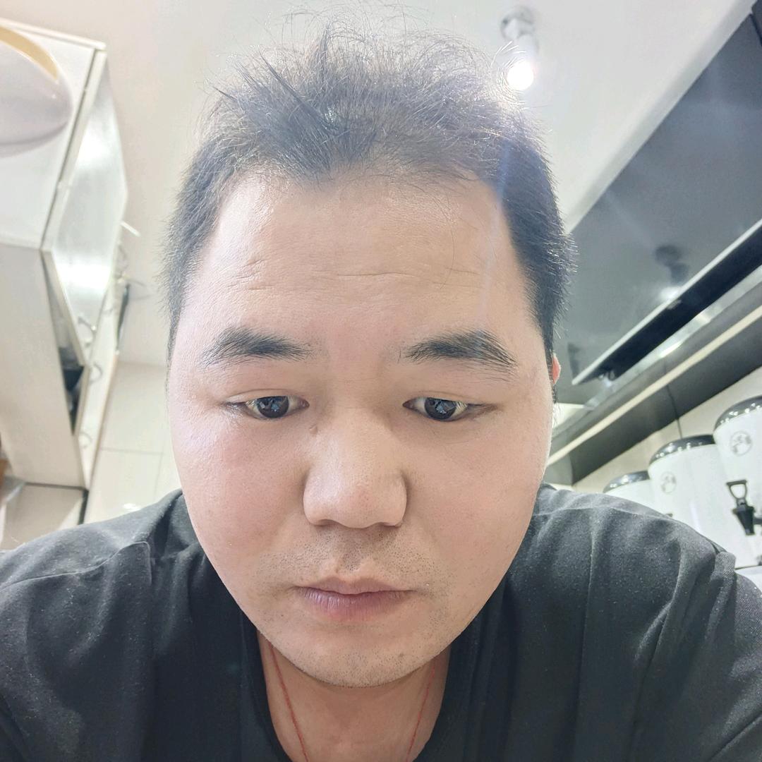 (六公子)张鸿武