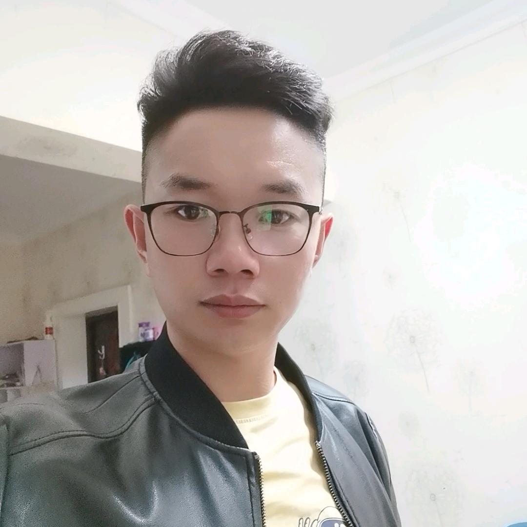 小黑哥
