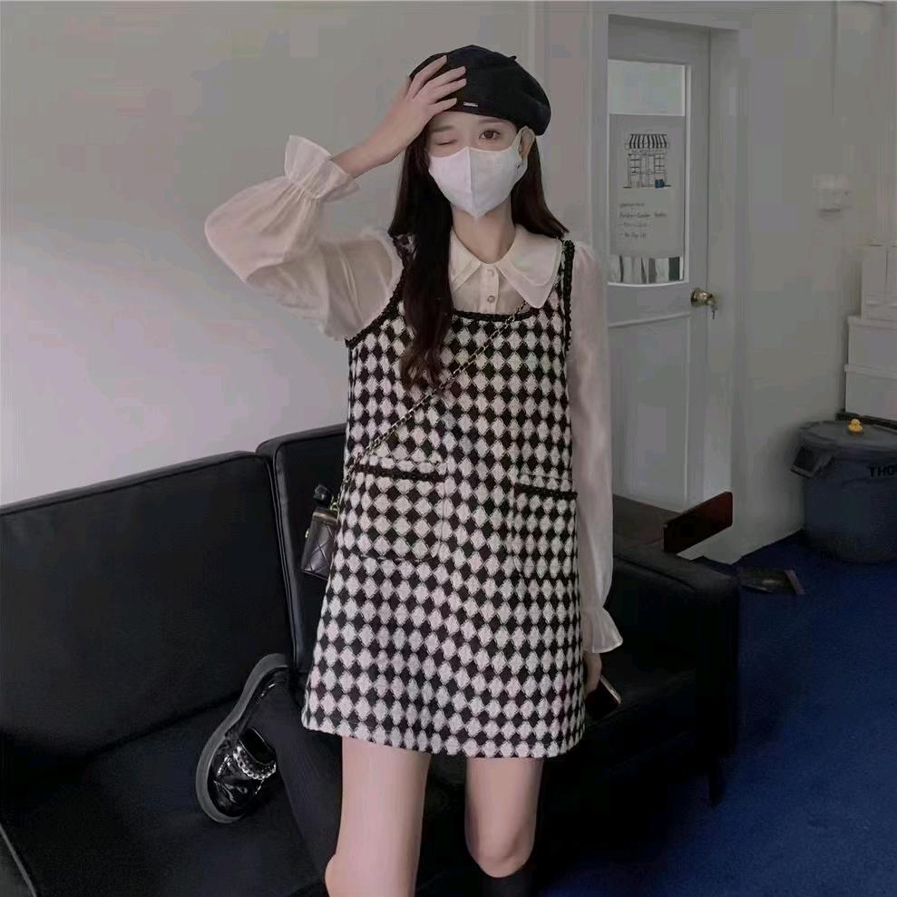 柠檬不萌只是酸