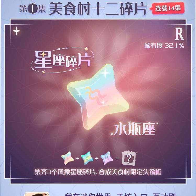 亦✖孤饮风