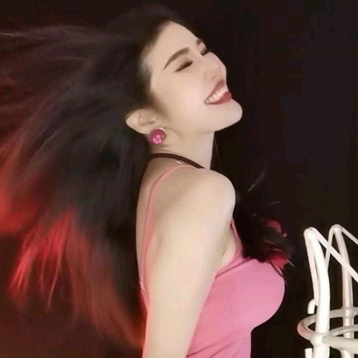 跑乐乐