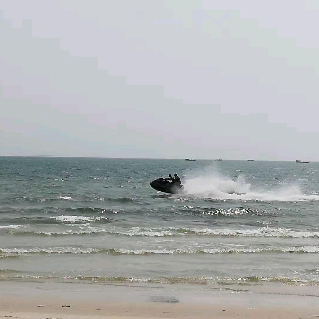 流云哥