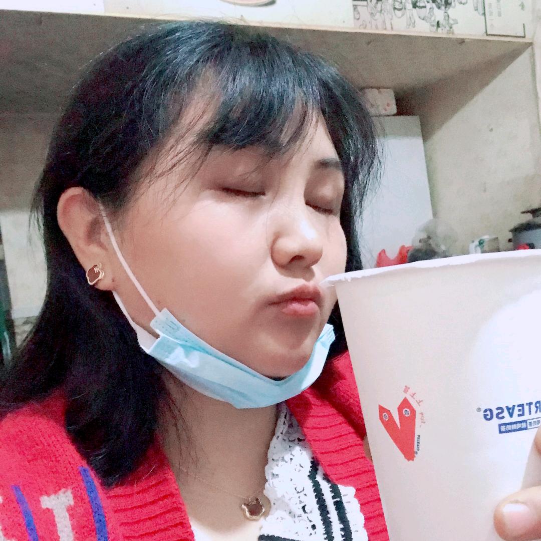 巧