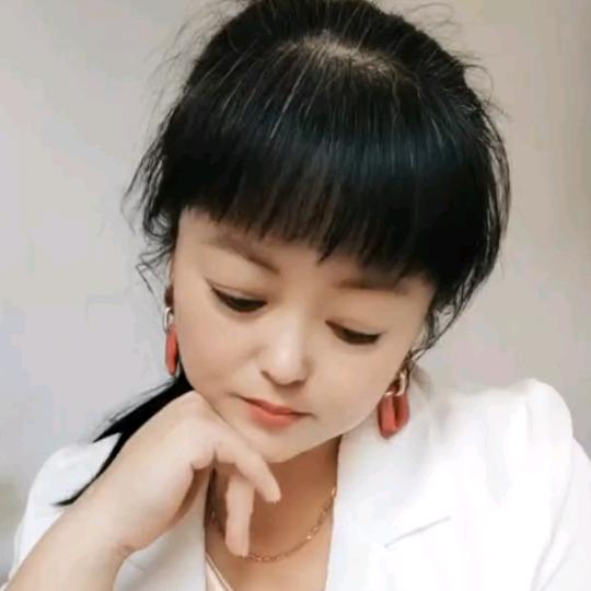 人生自由