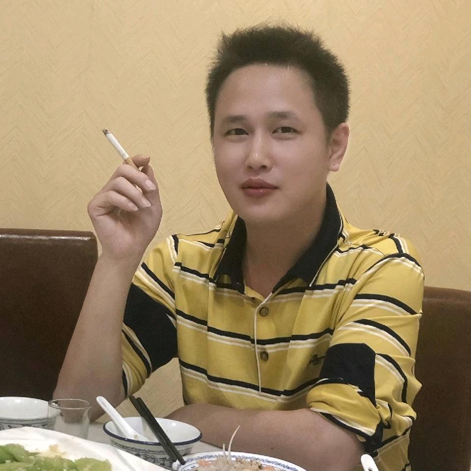 @爲妳～锁鈊☞【钟】