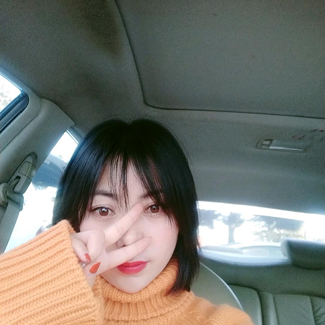 开小卖部的漂亮阿姨