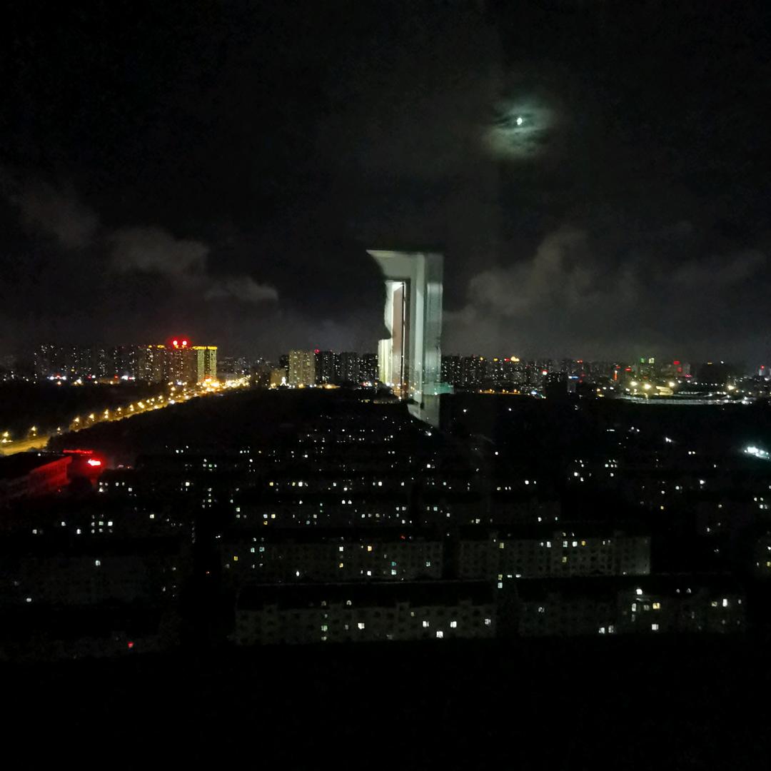 我爱吃洋葱头像