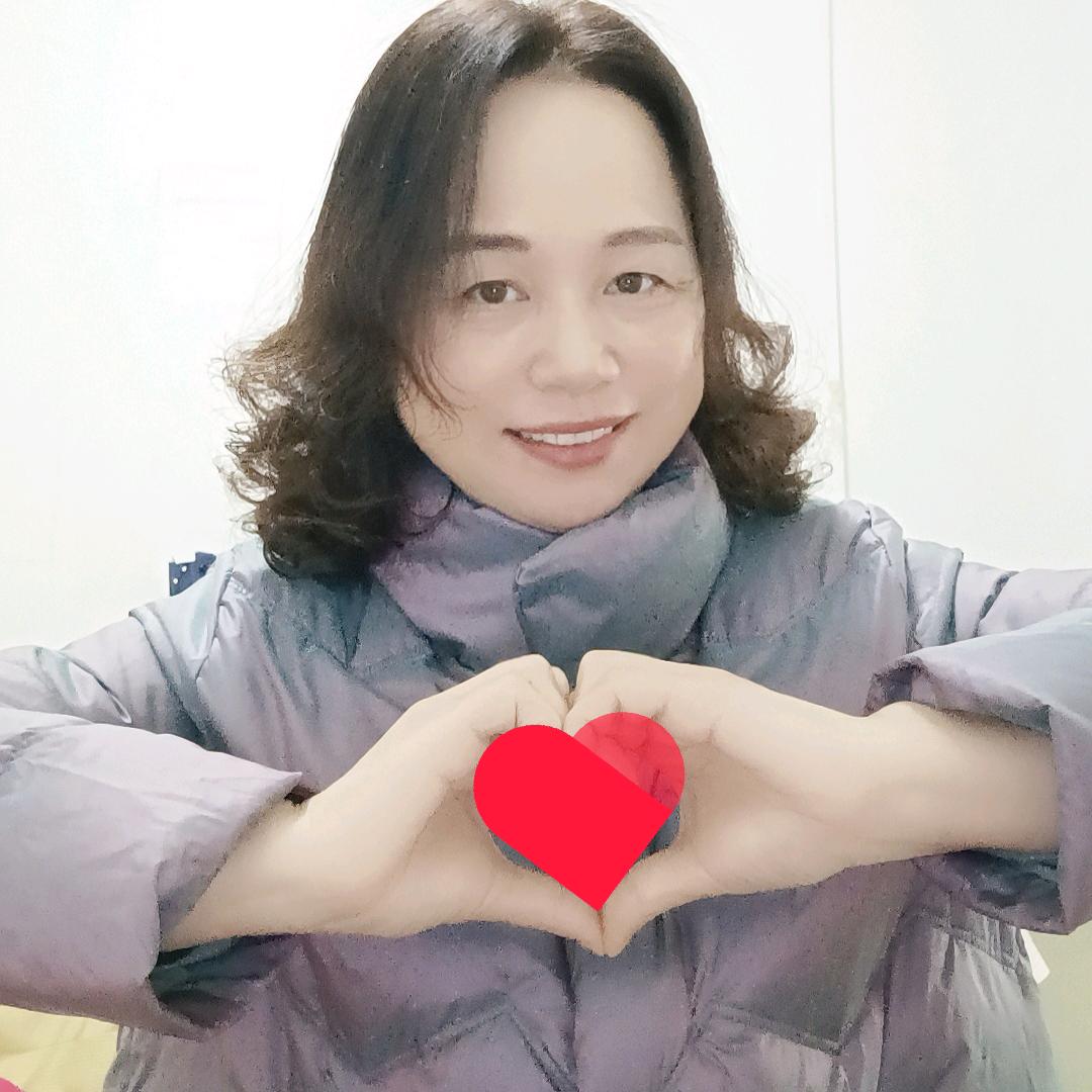 龚老师