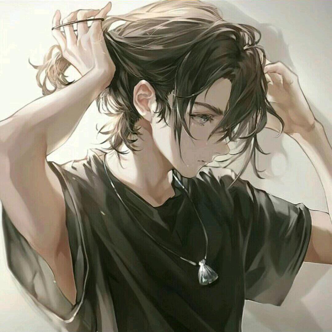 月泽