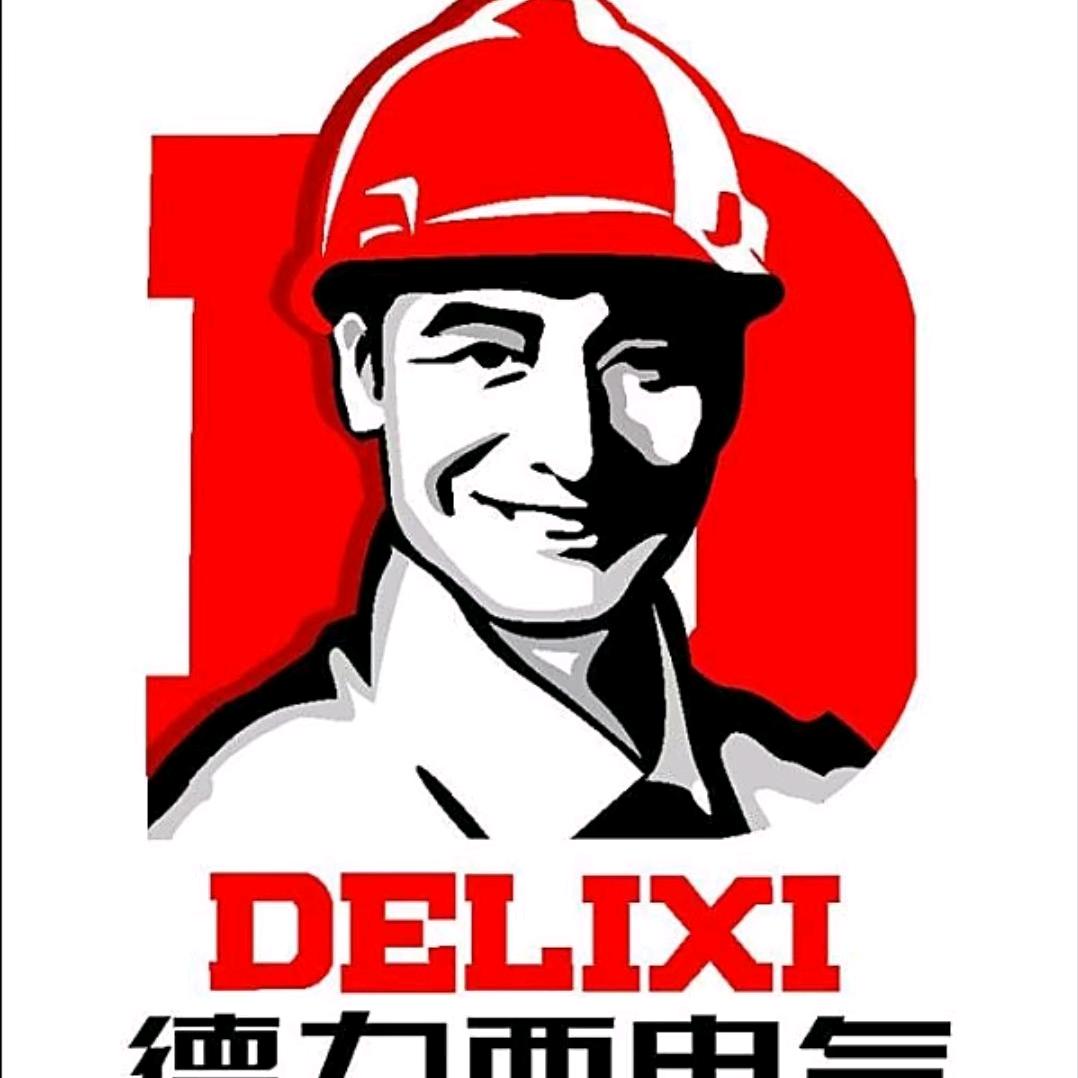 江西邦宇电气成套配电柜