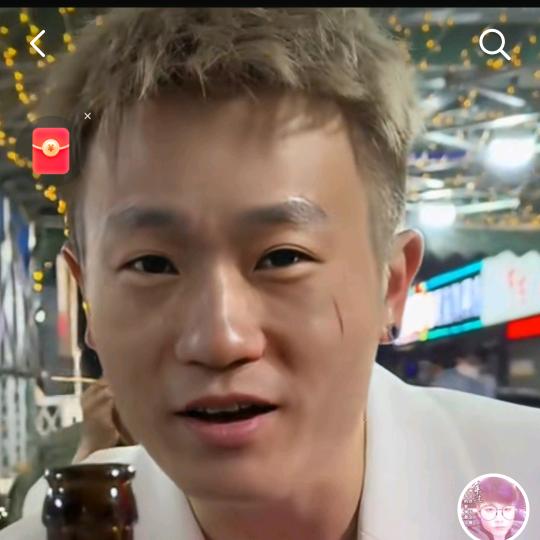 明仔哟