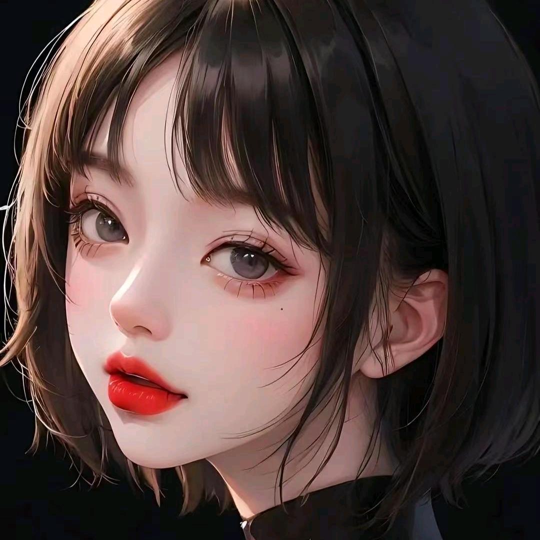 晨晨🌹