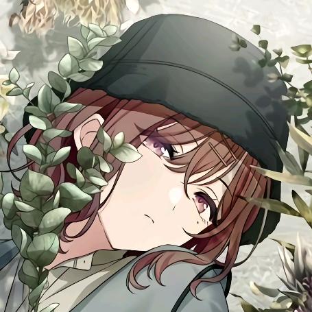 一般通过纯路人