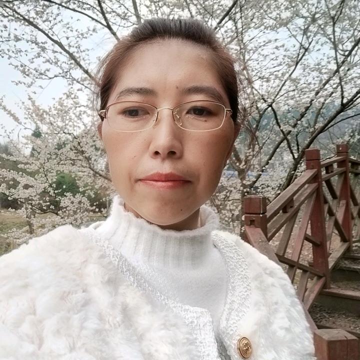 美丽百货