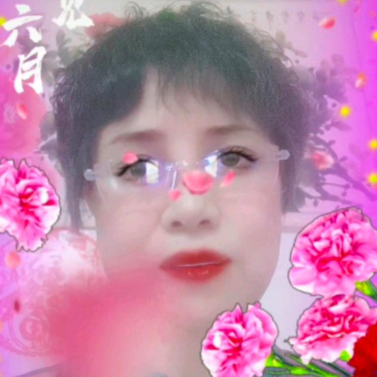 无忧、