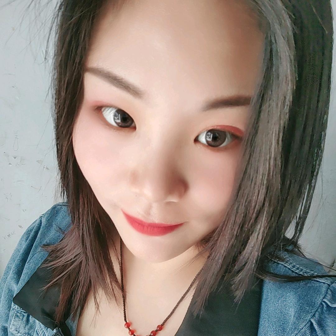 @丹丹