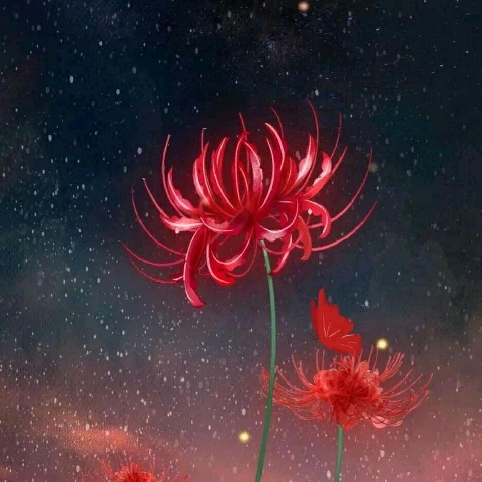是终点也是起点