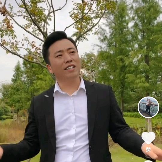 博文通讯