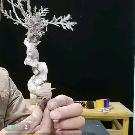 皇哥