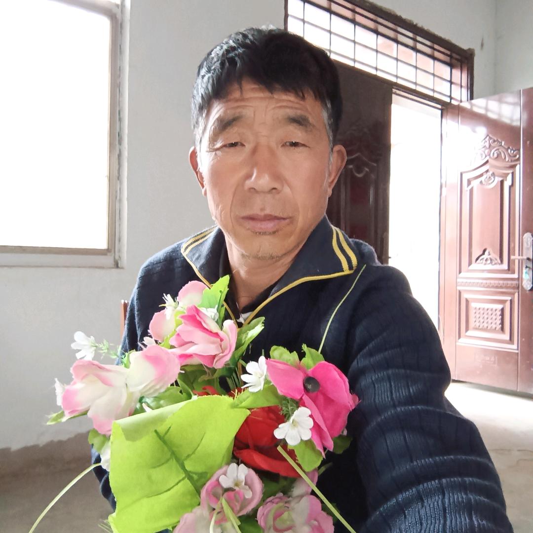 幸福家庭