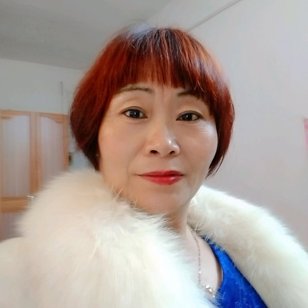 杜姐〈上午9：20）