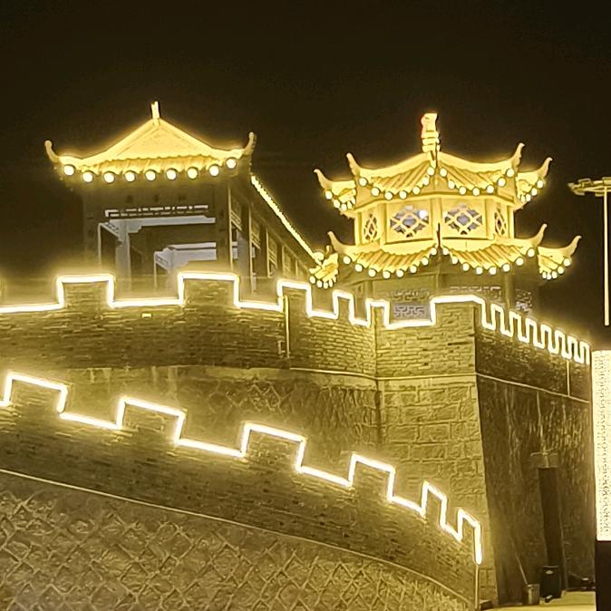 温州-黄哥