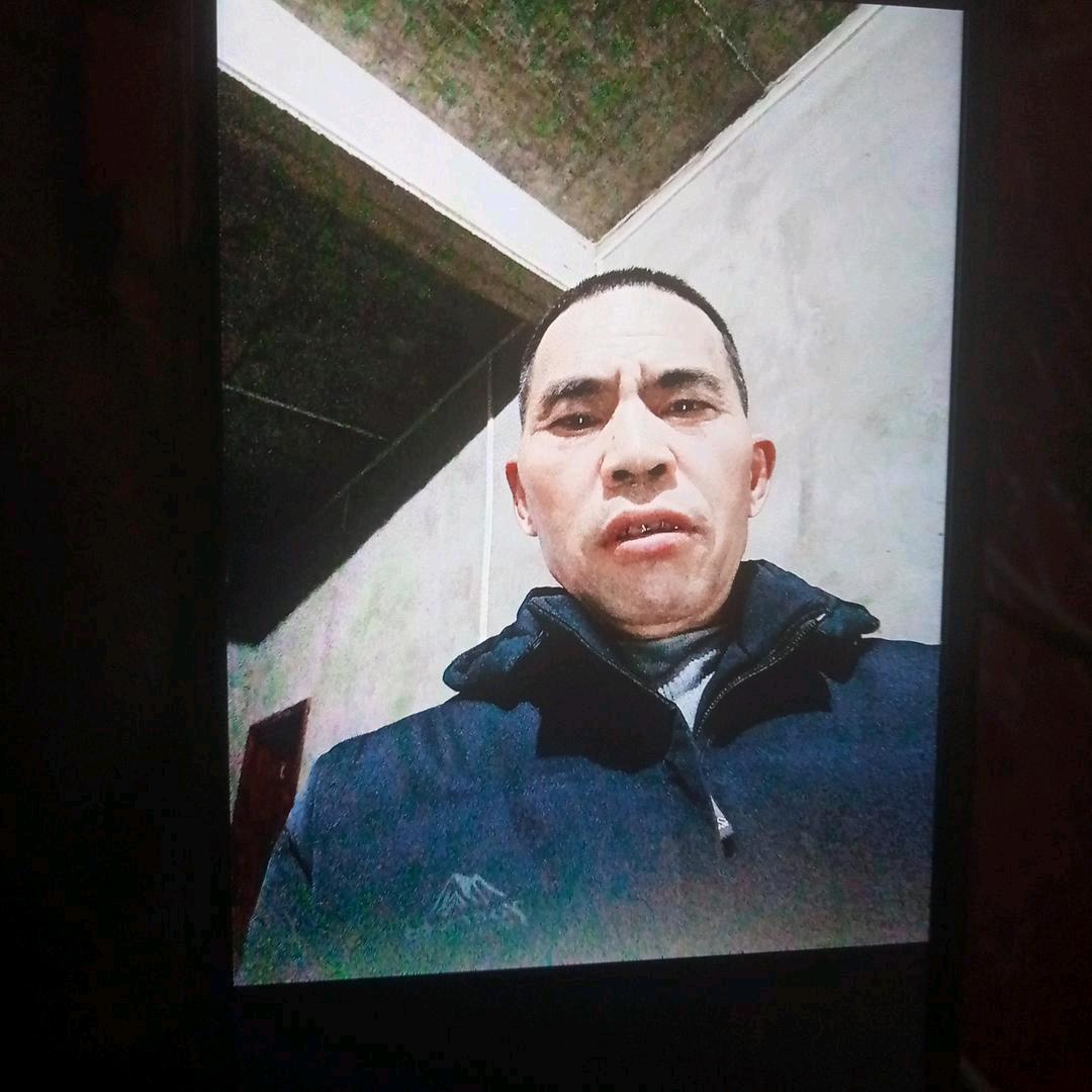 用户96684451