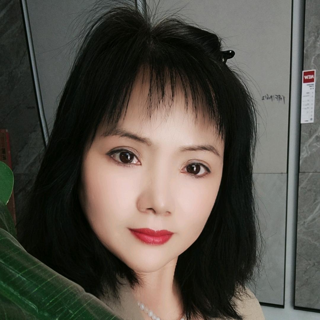 浅笑云烟