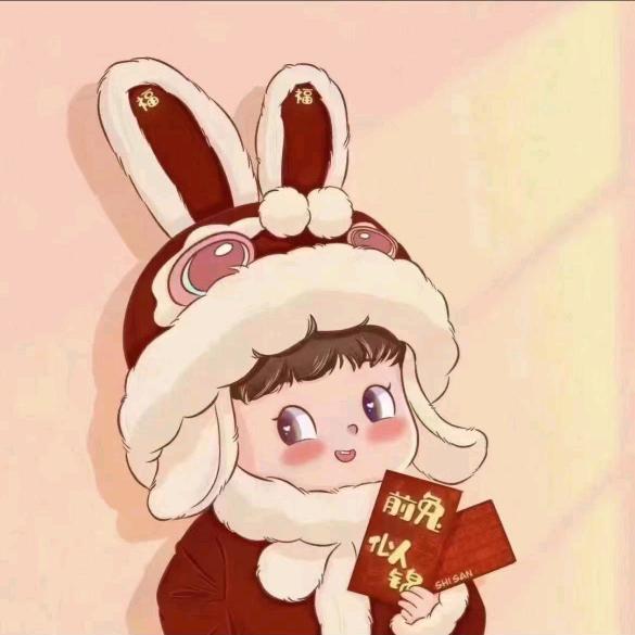 橡树♎️