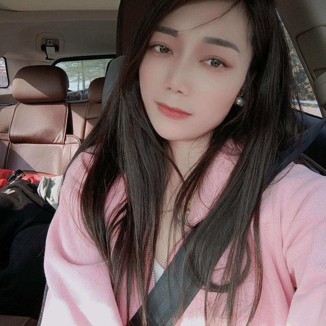 棒棒糖🍭