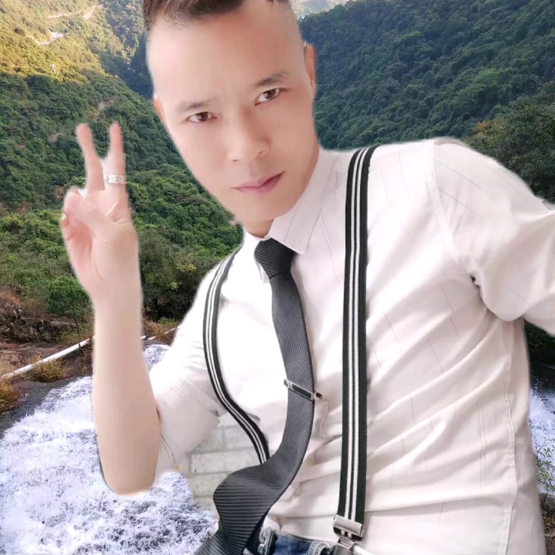 凯欧造型