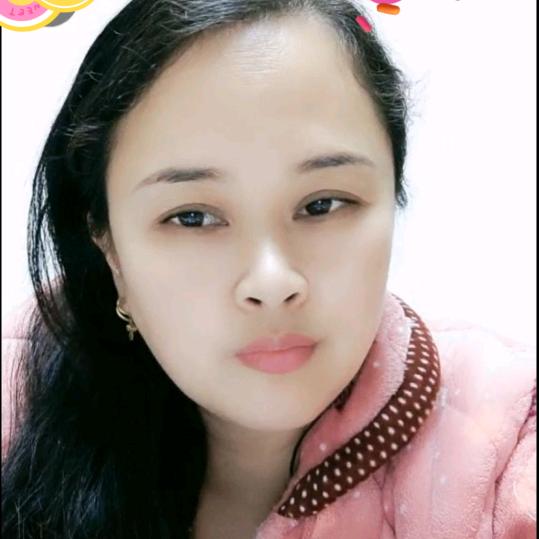 湖南开心妹子
