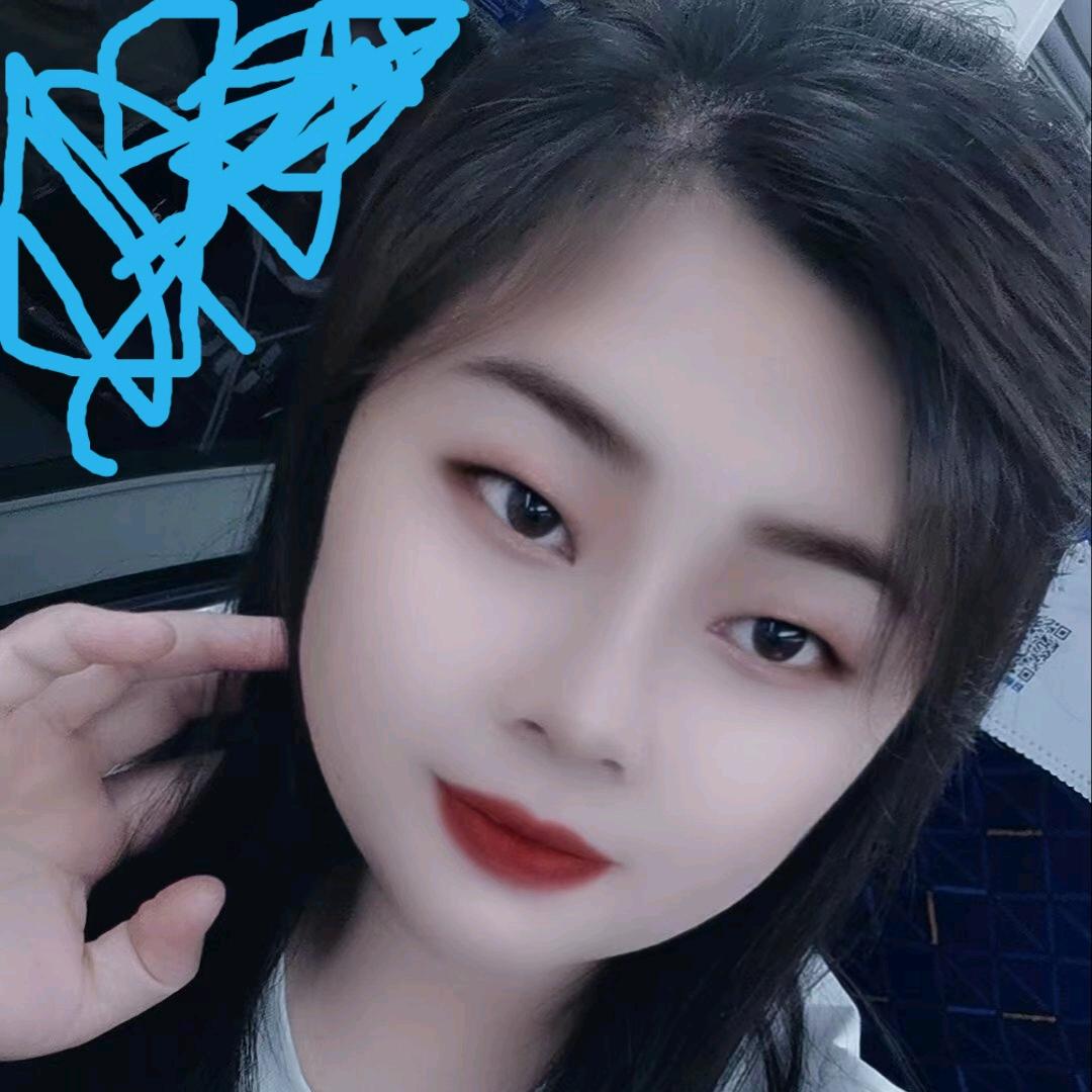 小啊美