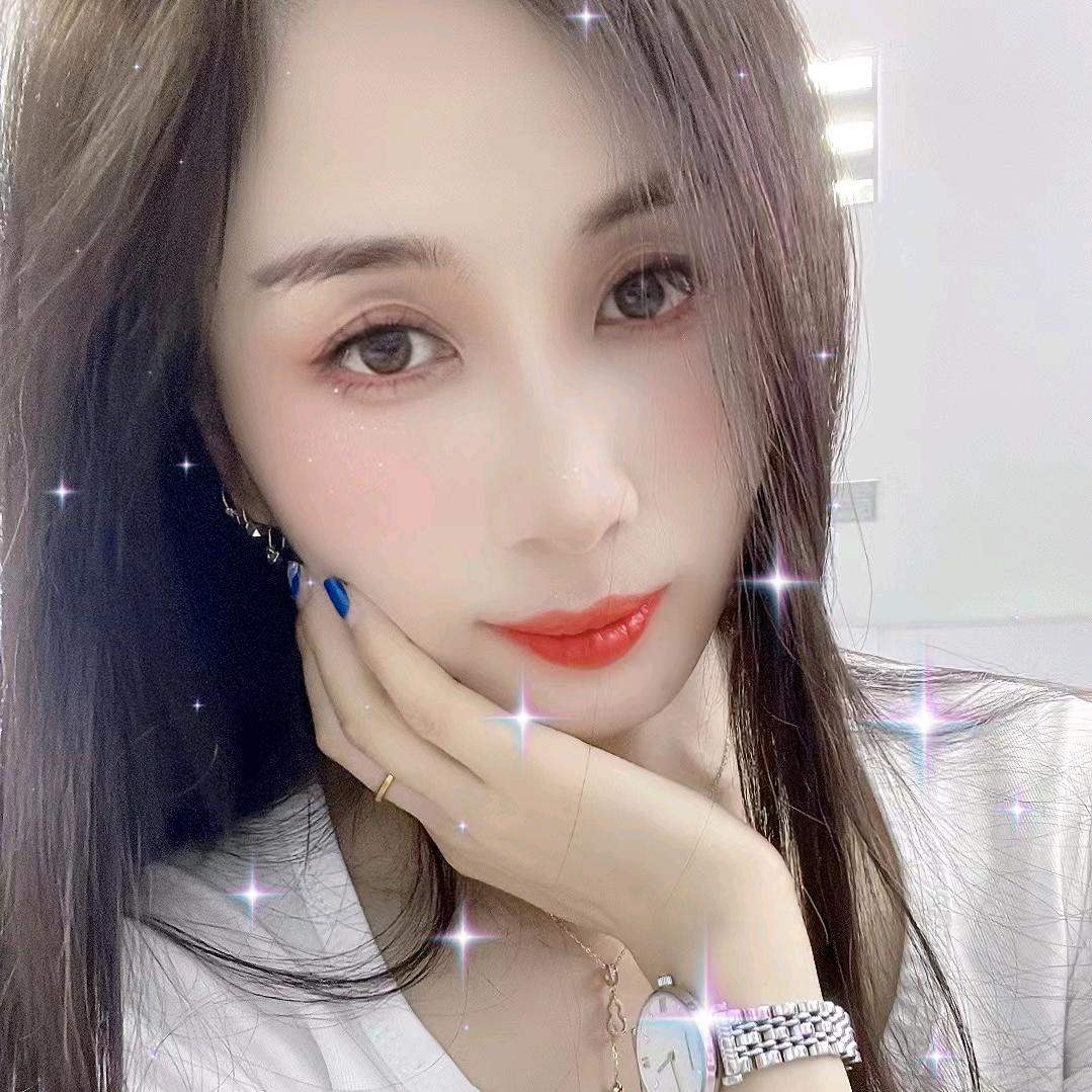 硕妍专业调肤