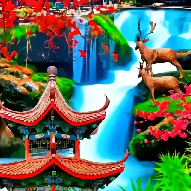 家。。
