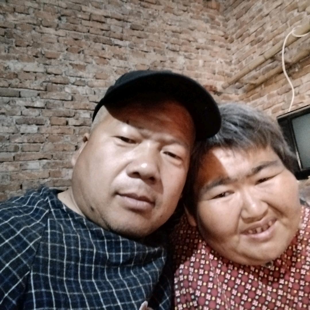 好人开心果