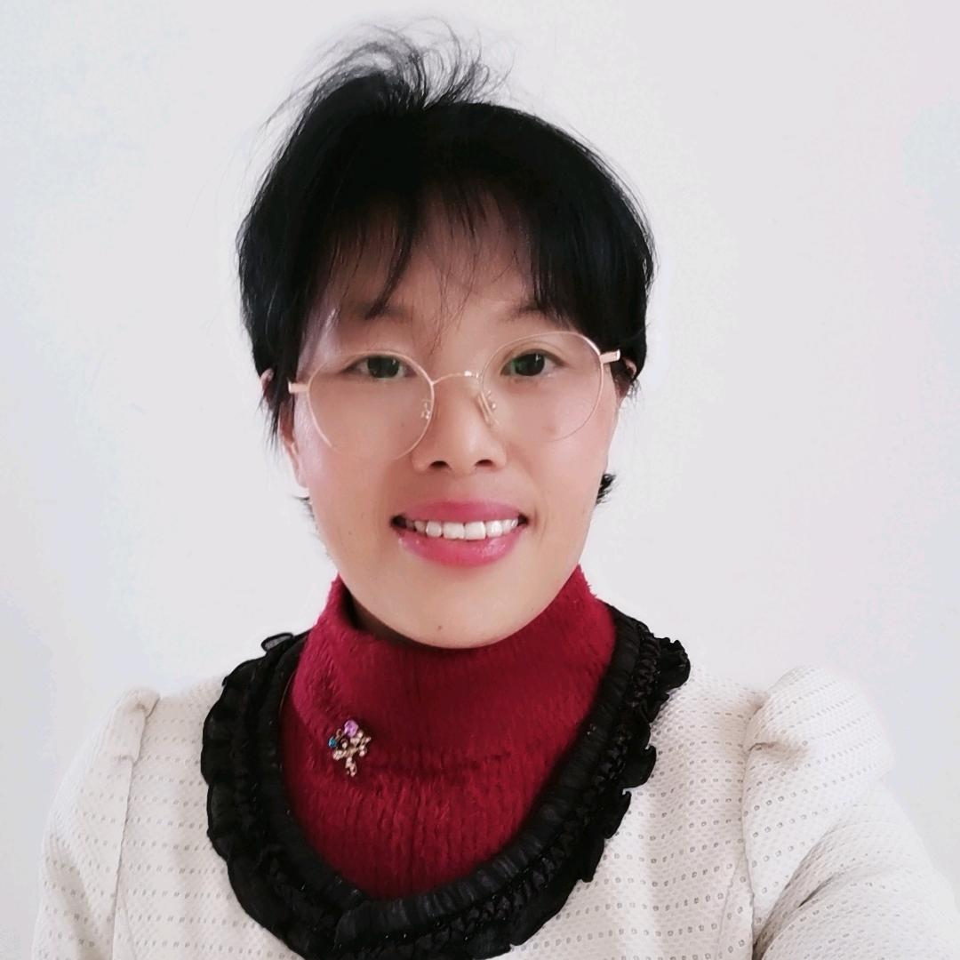 小徐姐