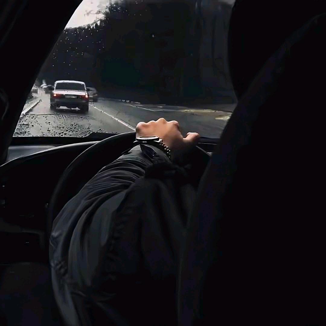 旧时王谢堂前燕