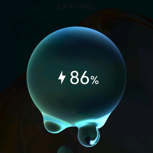 武军