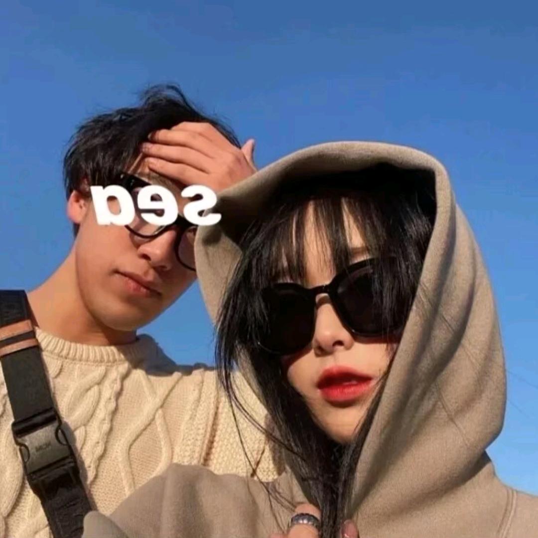 李