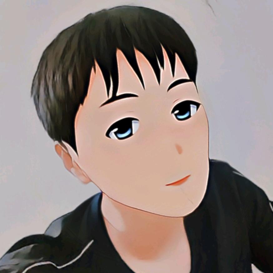 栋柠乐