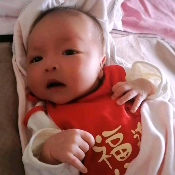 用户9845683486866