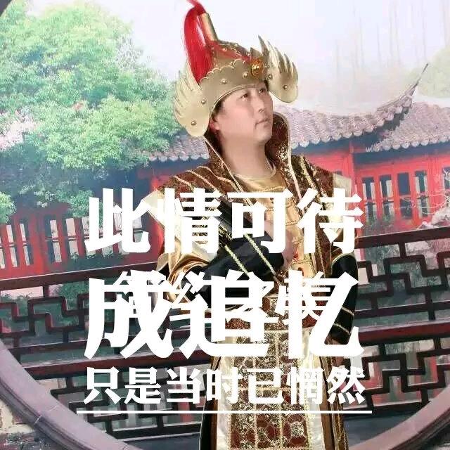 杭州水兵舞阿贵