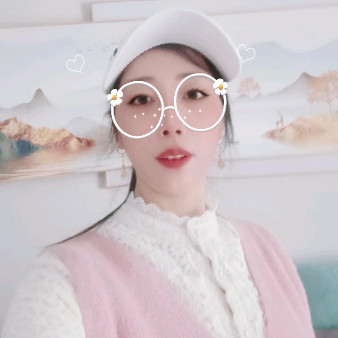 ໑ຼₒ₂₃ღ᭄浅夏🕊꧔ꦿ᭄💞