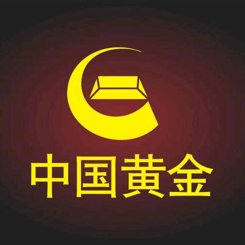 扶风中国黄金